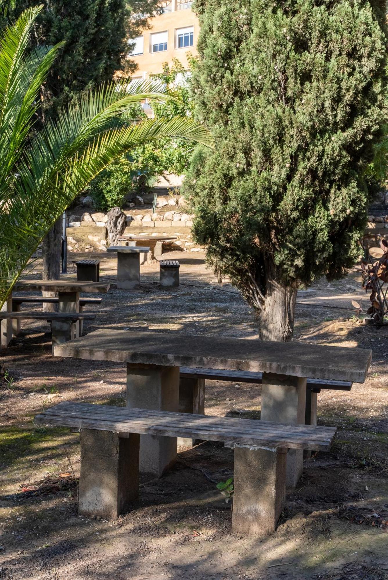 Costablanca Explore Hostel Sports & Events La Mariña Екстериор снимка