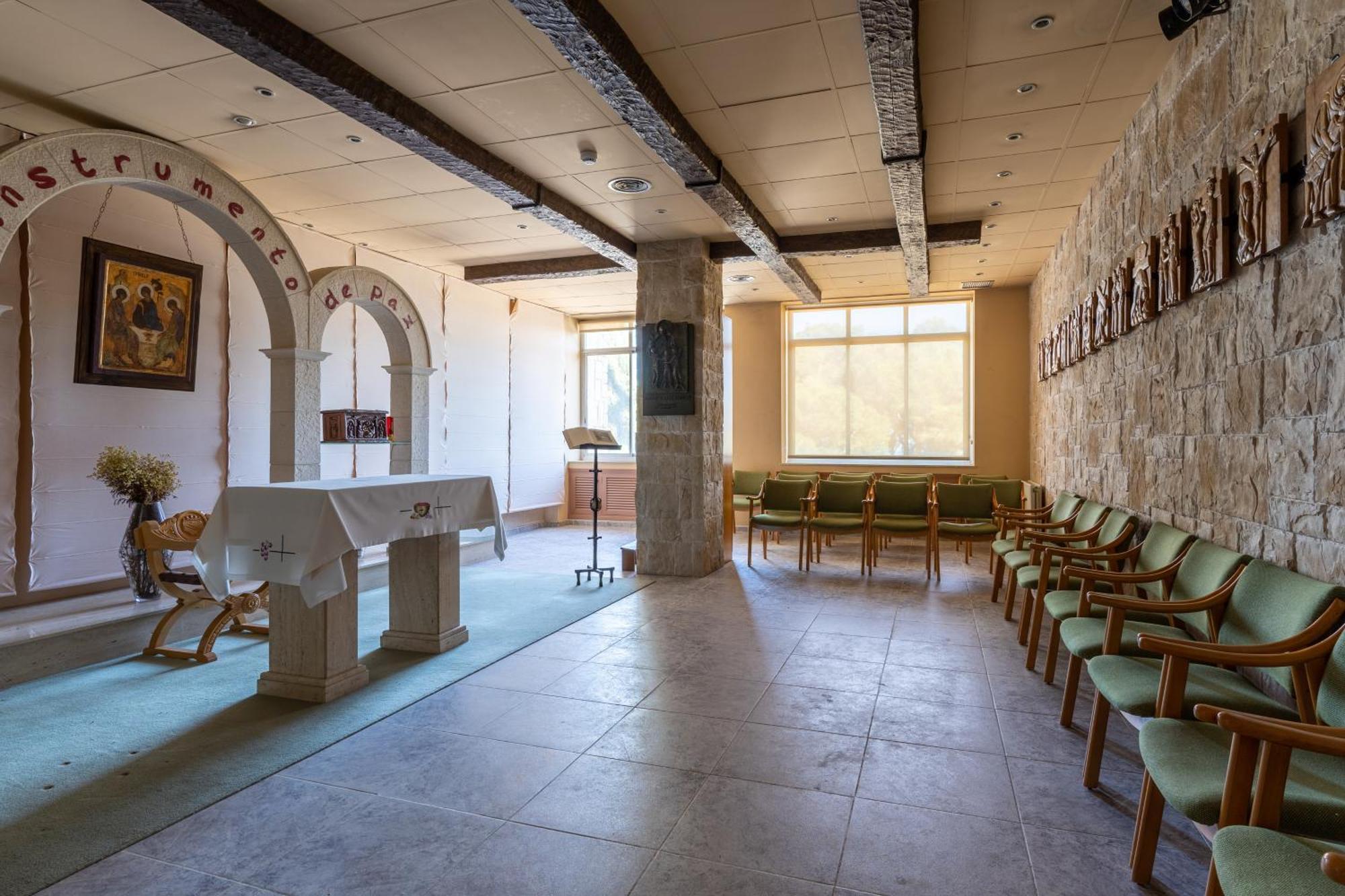 Costablanca Explore Hostel Sports & Events La Mariña Екстериор снимка