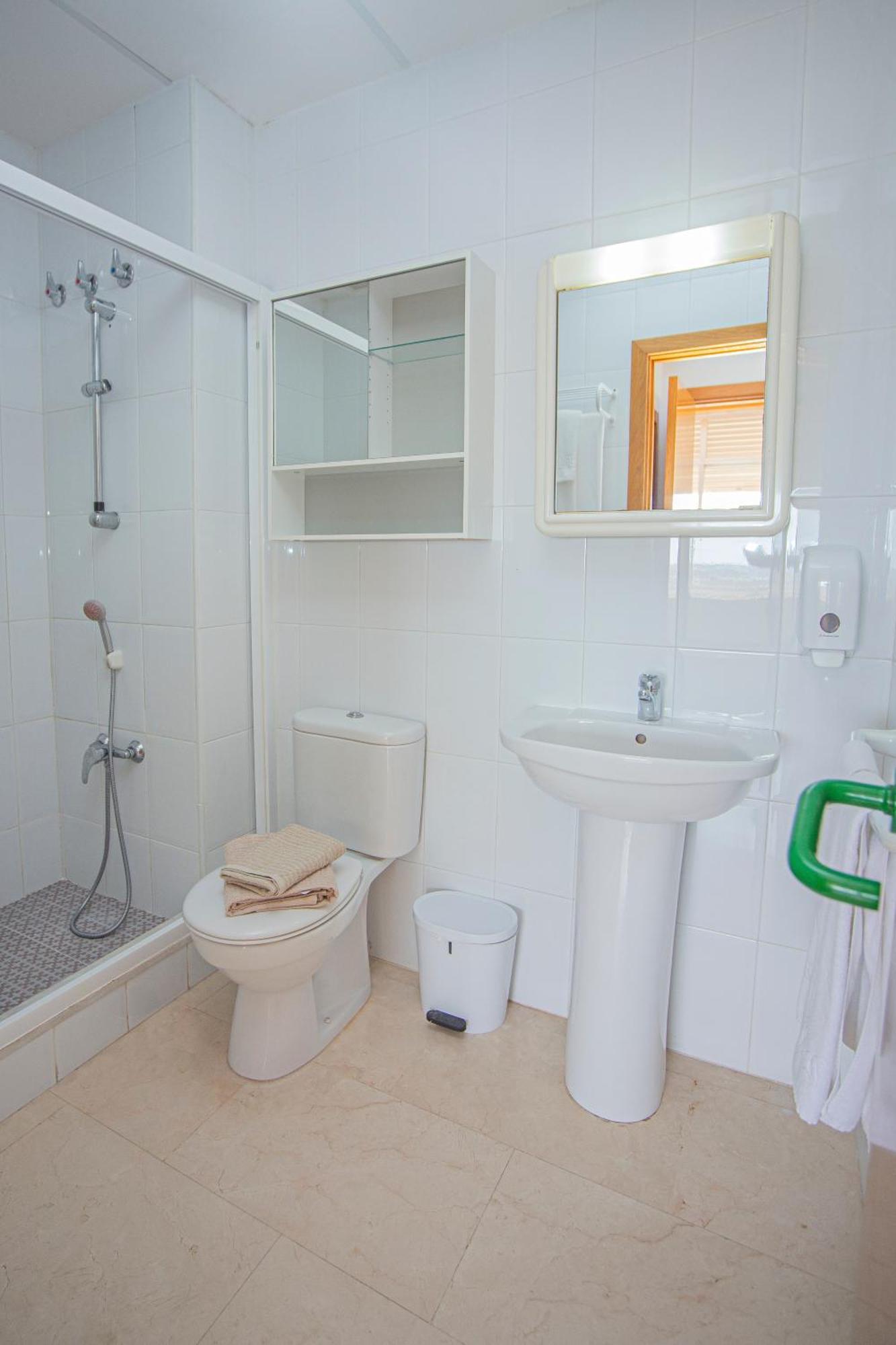 Costablanca Explore Hostel Sports & Events La Mariña Стая снимка